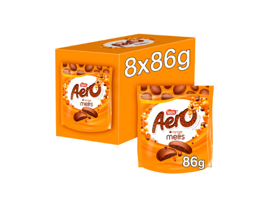 aero-melts-orange-chocolate