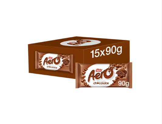 aero-milk-chocolate-sharing-bar
