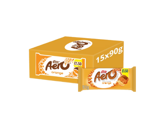 aero-orange-chocolate-sharing-bar