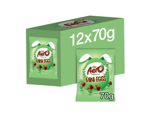 aero-peppermint-mini-eggs