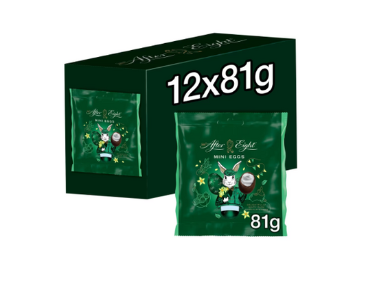 after-eight-dark-mint-chocolate-easter-mini-eggs