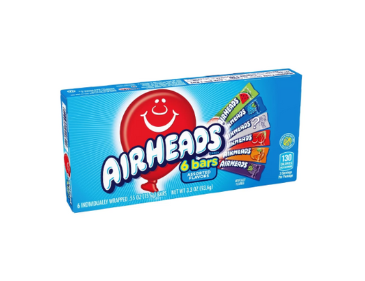 airheads-6-bar-theatre-box