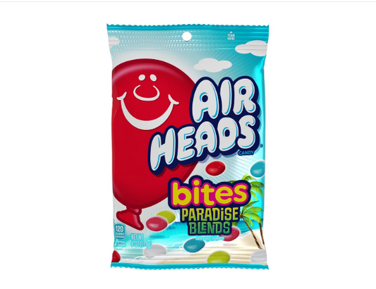 airheads-candy-bites