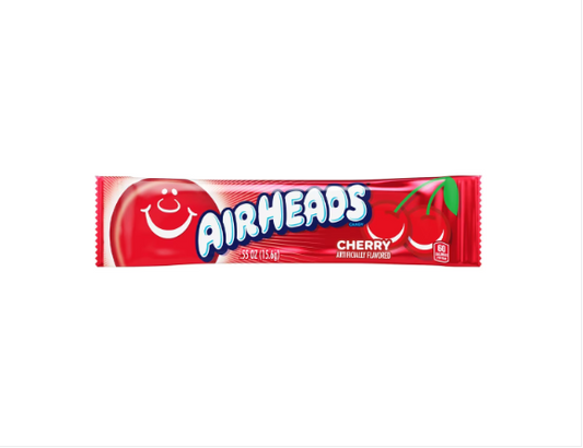 airheads-cherry-chewy