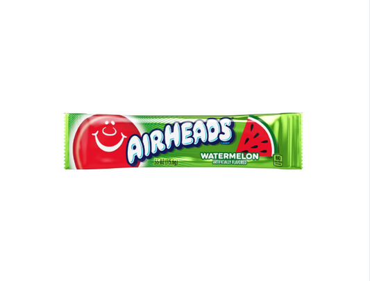 airheads-watermelon-chewy-candy