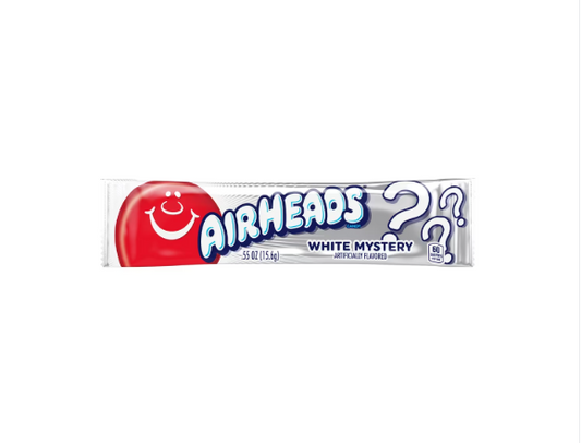 airheads-white-mystery
