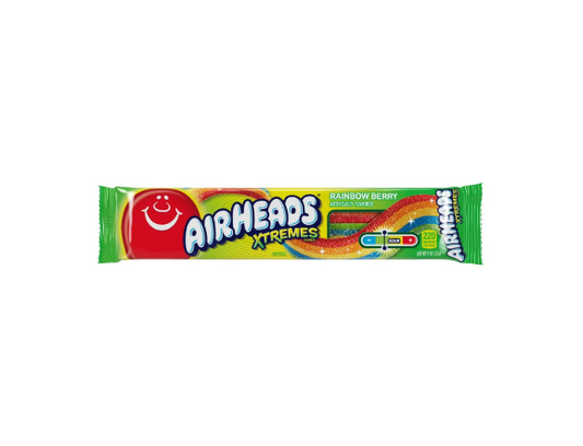 airheads-xtremes-rainbow-berry