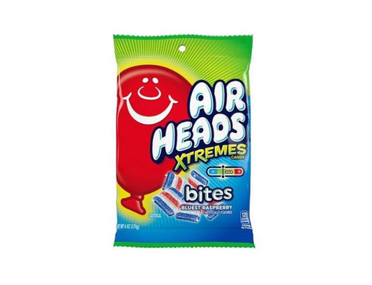 airheads-xtremes-raspberry