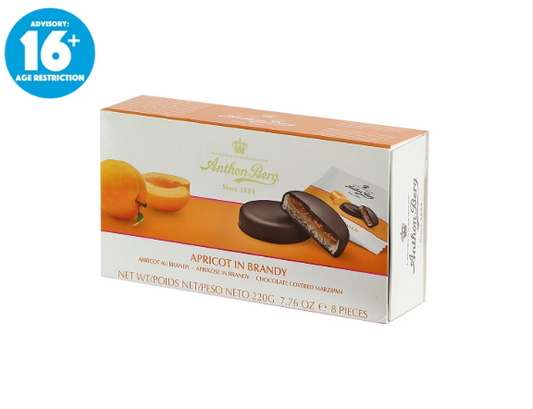 anthon-berg-apricot-in-brandy