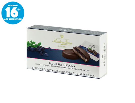 anthon-berg-blueberry-in-vodka-chocolate