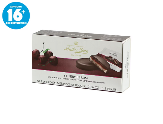 anthon-berg-cherry-in-rum-chocolate