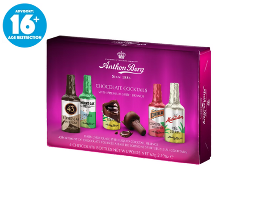 anthon-berg-chocolate-cocktail-liqueurs