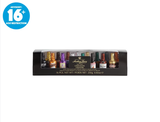 anthon-berg-chocolate-liqueur-16-piece