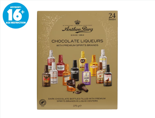 anthon-berg-chocolate-liqueur-24-piece