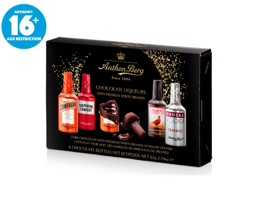 anthon-berg-chocolate-liqueur-4-piece