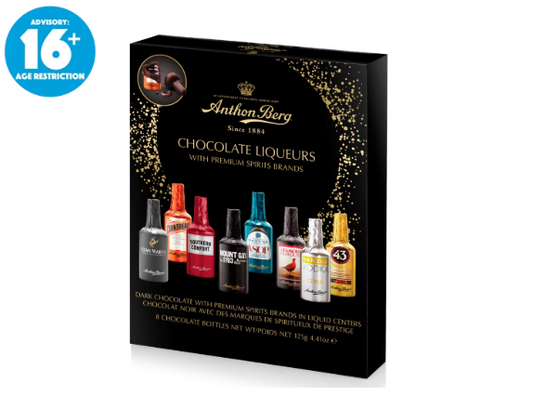 anthon-berg-chocolate-liqueur-8-piece