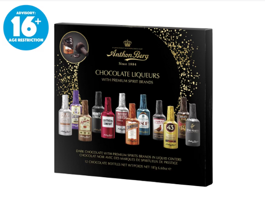 anthon-berg-chocolate-liqueur