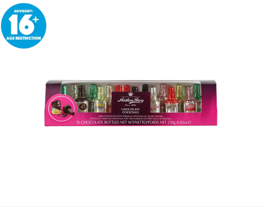 anthon-berg-chocolate-liqueurs-cocktail