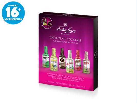 anthon-berg-cocktail-liqueurs