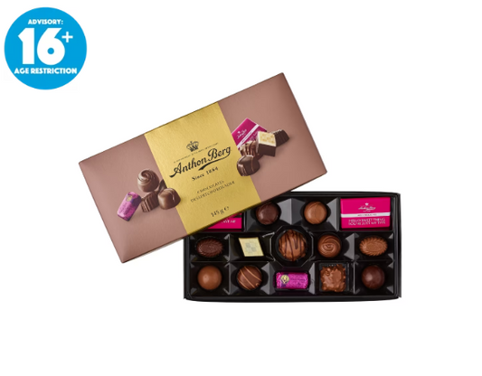 anthon-berg-favourites-box