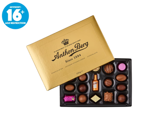 anthon-berg-luxury-gold-box