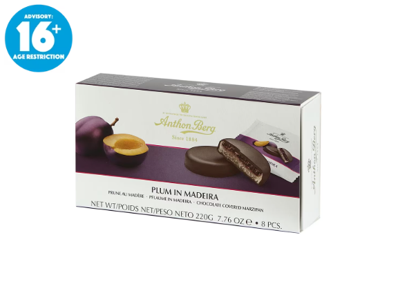 anthon-berg-plum-in-maderia-marzipan