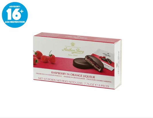 anthon-berg-raspberry-in-orange-liqueur-chocolate-marzipan