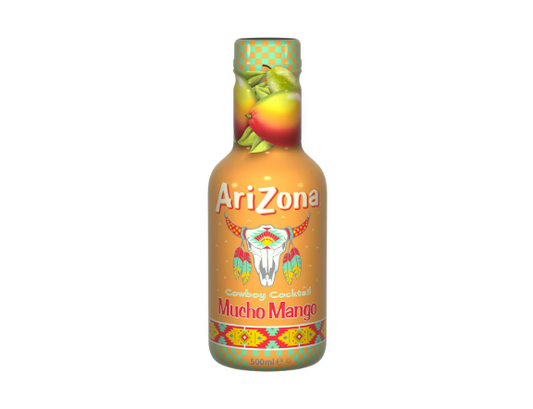 arizona-mucho-mango