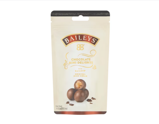 baileys-chocolate-truffles-mini