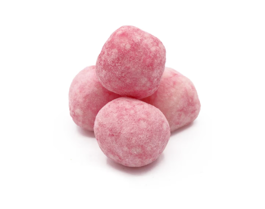 Kingsway Veggie Cherry Bon Bons 3Kg