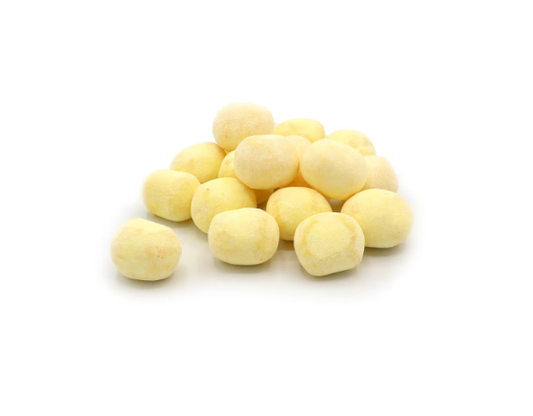 Kingsway Veggie Lemon Bon Bons 3Kg
