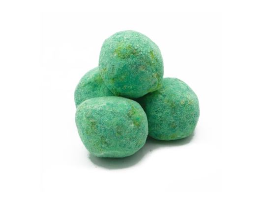 Kingsway Watermelon Bon Bons 3Kg
