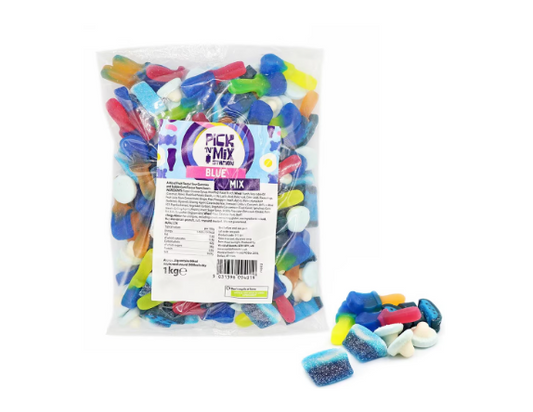 pick-n-mix-blue